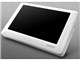 COWON O2 O2-32G-WH