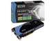 ELSA GLADIAC GTX 260 V2 896MB (PCIExp 896MB)