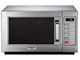 PRO Jr NE-920GP
