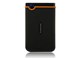 StoreJet 25 Mobile TS500GSJ25M