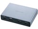 VGA-HDSP2