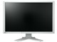 FlexScan S2432W-HGY [24.1�C���`]