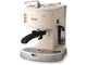 ECM300J