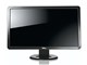 S2409W [24�C���`]