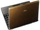 Eee PC S101 (�u���E��)