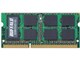 D3N1333-1G (SODIMM DDR3 PC3-10600 1GB)