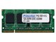 PDN2/800-A1G (SODIMM DDR2 PC2-6400 1GB)