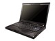 ThinkPad R400 7443CTO