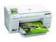 HP Photosmart C6380 All-in-One