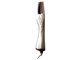 �i�m�P�A EH8522P