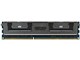 CAD1G-D3U1066 (DDR3 PC3-8500 1GB)