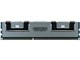 CAK1GX2-D3U1066 (DDR3 PC3-8500 1GB 2枚組)