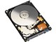 MJA2250BH (250GB 9.5mm)
