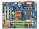 GA-G31M-ES2L rev.1.x