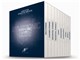 VI SYMPHONIC CUBE / STANDARD