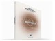 VI WOODWINDS II / STANDARD