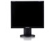SyncMaster 743A [17�C���` �u���b�N]