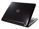 Inspiron Mini 12