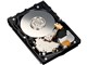 MBE2147RC (147GB 15000 SAS)