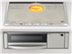 CS-G38MS