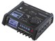 R-4 Pro