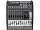 EUROPOWER PMP1000