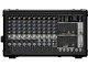 EUROPOWER PMP2000