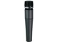 SM57-LCE