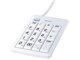 BTKU2H03PWHA (�z���C�g)
