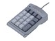 NT-USB5K (�_�[�N�O���[)