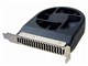 OWL-FY08PCI