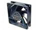 OWL-FY0825PWM