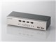 KVM-U2P4