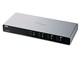 SW-KVM4LU