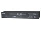 CG-PC2KDLMCA