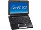 Eee PC 901-16G (ファインエボニー)