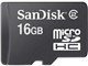 SDSDQ-016GS-J95M (16GB)