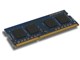 ADS8500N-1G (SODIMM DDR3 PC3-8500 1GB)