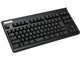 Realforce91UDK-G NG02B0