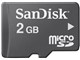 SDSDQ-2048-P36M (2GB)