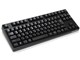 ZERO Tenkeyless FKBN91Z/JB