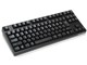 ZERO Tenkeyless FKBN91Z/NB