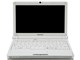 IdeaPad S10e 4068AGJ