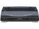 PL-J2500