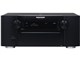 AV8003