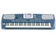 Pa500 Professional Arranger