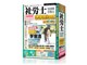 media5 Premier Royal �ИJ�mGOLD ���i�ۏؔ�