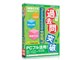 �ߋ���˔j! Photoshop�N���G�C�^�[�\�͔F�莎�� 1�`3��