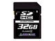 GH-SDHC32G4M (32GB)