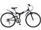 Raychell MTB-2618R